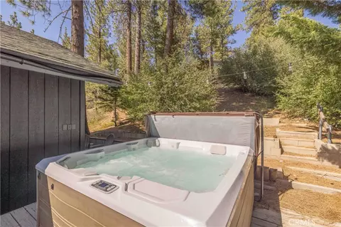 Other - 789 Silver Tip, Big Bear Lake, CA 92315 photo 6 of 9