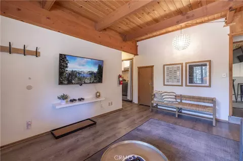 Living - 789 Silver Tip, Big Bear Lake, CA 92315 photo 4 of 5
