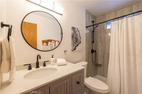 Bath - 789 Silver Tip, Big Bear Lake, CA 92315 photo 1 of 4