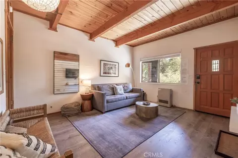 Living - 789 Silver Tip, Big Bear Lake, CA 92315 photo 3 of 5