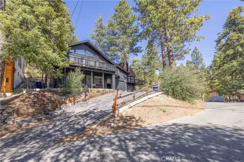 Other - 789 Silver Tip, Big Bear Lake, CA 92315 photo 3 of 9