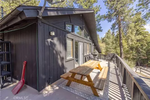 Other - 789 Silver Tip, Big Bear Lake, CA 92315 photo 5 of 9