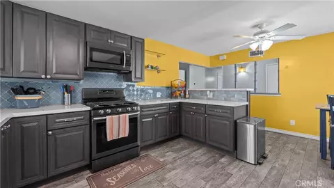Kitchen - 603 Fairwood, Upland, CA 91786 photo 2 of 2