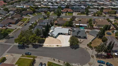 View/Area - 603 Fairwood, Upland, CA 91786 photo 2 of 15