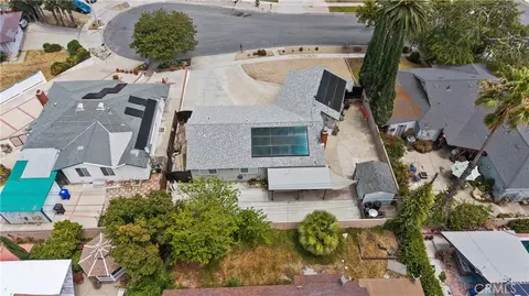 View/Area - 603 Fairwood, Upland, CA 91786 photo 4 of 15
