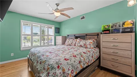 Bedroom - 603 Fairwood, Upland, CA 91786 photo 1 of 3