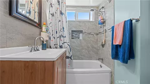 Bath - 603 Fairwood, Upland, CA 91786 photo 2 of 2