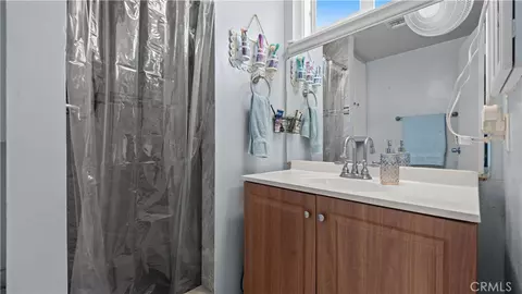 Bath - 603 Fairwood, Upland, CA 91786 photo 1 of 2