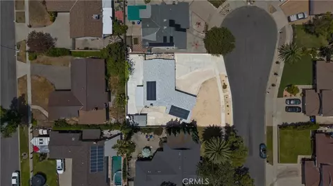 View/Area - 603 Fairwood, Upland, CA 91786 photo 3 of 15
