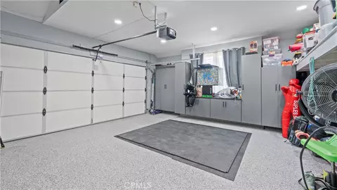 Other - 603 Fairwood, Upland, CA 91786 photo 5 of 6