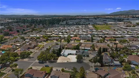 View/Area - 603 Fairwood, Upland, CA 91786 photo 14 of 15