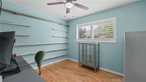 Bedroom - 603 Fairwood, Upland, CA 91786 photo 3 of 3
