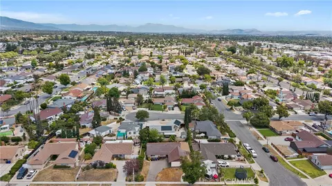 View/Area - 603 Fairwood, Upland, CA 91786 photo 11 of 15