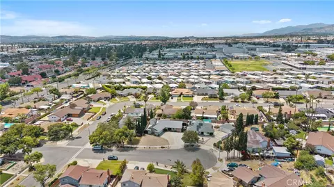 View/Area - 603 Fairwood, Upland, CA 91786 photo 9 of 15