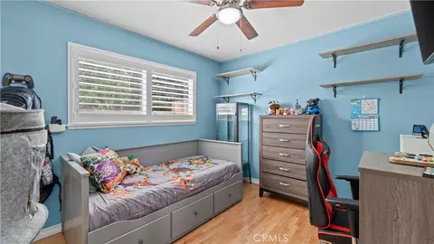 Other - 603 Fairwood, Upland, CA 91786 photo 3 of 6
