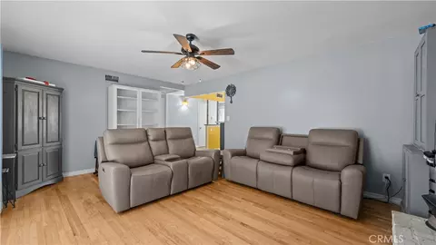 Living - 603 Fairwood, Upland, CA 91786 photo 1 of 1