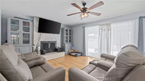 Other - 603 Fairwood, Upland, CA 91786 photo 2 of 6