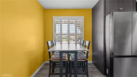 Dining - 603 Fairwood, Upland, CA 91786 photo 1 of 1