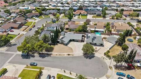 View/Area - 603 Fairwood, Upland, CA 91786 photo 15 of 15