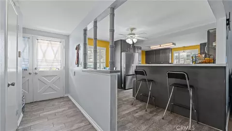 Entry Way - 603 Fairwood, Upland, CA 91786 photo 1 of 1