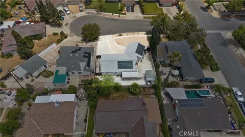 View/Area - 603 Fairwood, Upland, CA 91786 photo 5 of 15