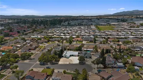 View/Area - 603 Fairwood, Upland, CA 91786 photo 6 of 15