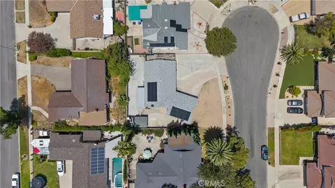 View/Area - 603 Fairwood, Upland, CA 91786 photo 13 of 15