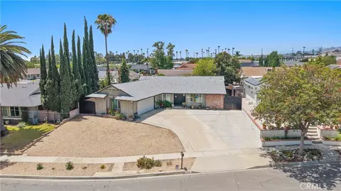 View/Area - 603 Fairwood, Upland, CA 91786 photo 1 of 15