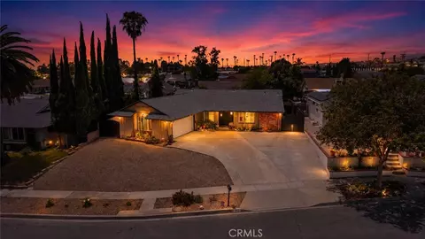 Other - 603 Fairwood, Upland, CA 91786 photo 6 of 6