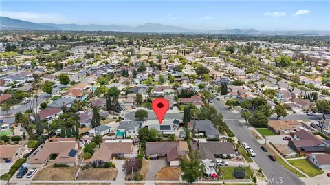 View/Area - 603 Fairwood, Upland, CA 91786 photo 7 of 15