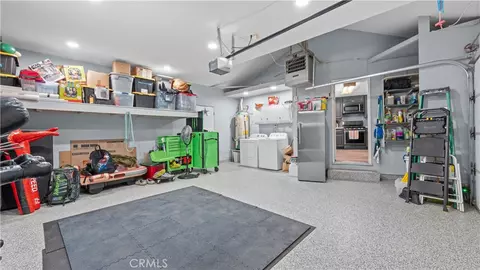 Other - 603 Fairwood, Upland, CA 91786 photo 4 of 6