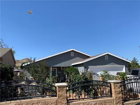 4428 Fairbanks Ave, Jurupa Valley, CA 92509