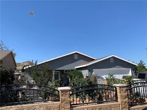 4428 Fairbanks Ave, Jurupa Valley, CA 92509