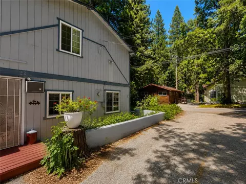 25027 Moon, Crestline, CA 92325 photo 30