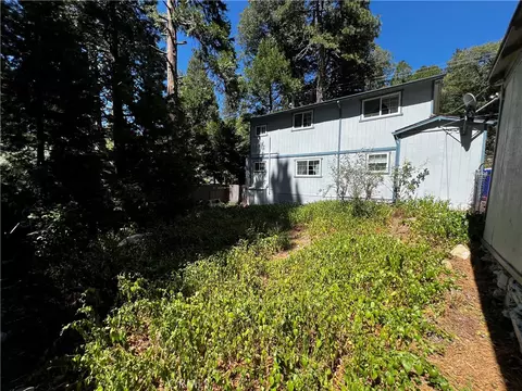 25027 Moon, Crestline, CA 92325 photo 22