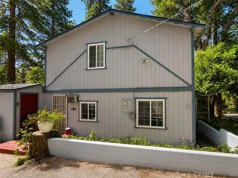 25027 Moon, Crestline, CA 92325 photo 29