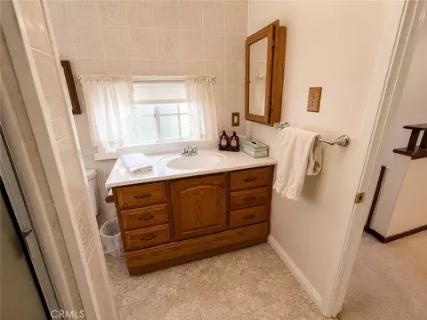 25027 Moon, Crestline, CA 92325 photo 12
