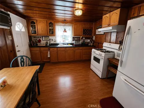 25027 Moon, Crestline, CA 92325 photo 23