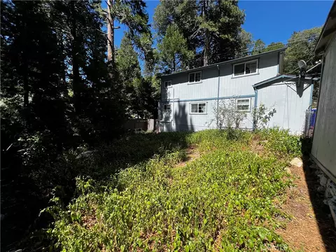 25027 Moon, Crestline, CA 92325 photo 35