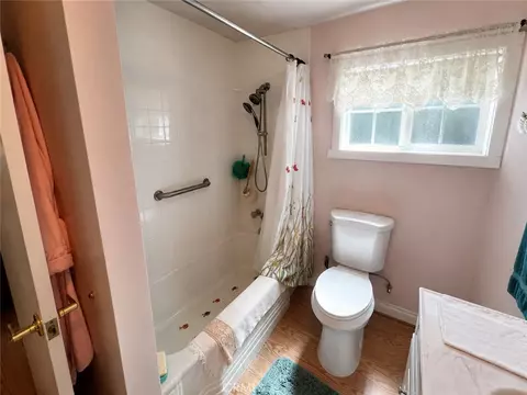 25027 Moon, Crestline, CA 92325 photo 20