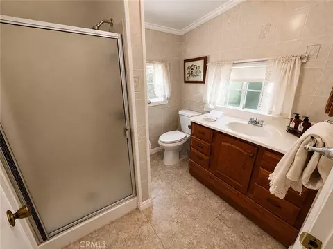 25027 Moon, Crestline, CA 92325 photo 11