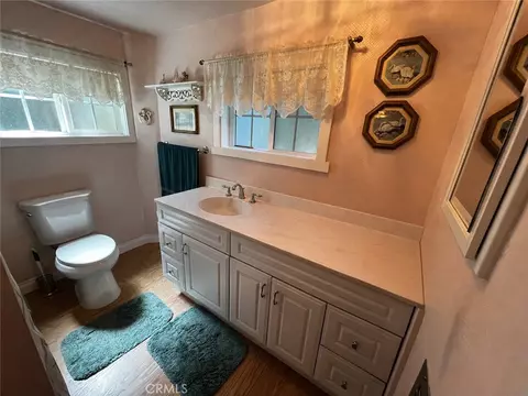 25027 Moon, Crestline, CA 92325 photo 19