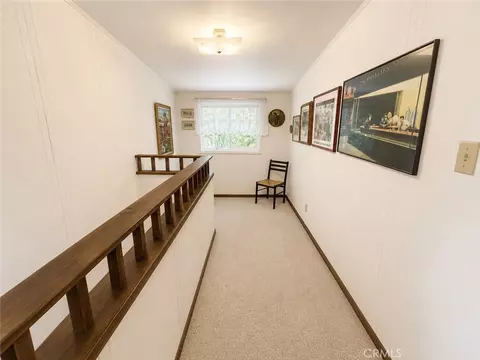 25027 Moon, Crestline, CA 92325 photo 14