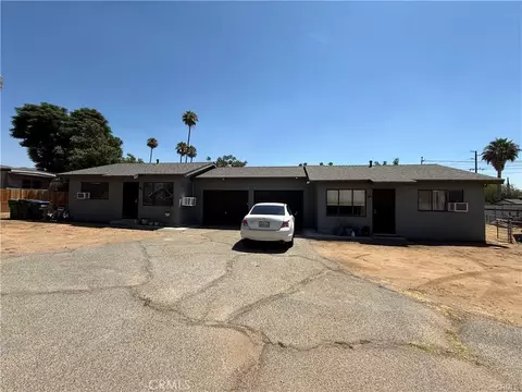 24380 Ironwood, Moreno Valley, CA 92557