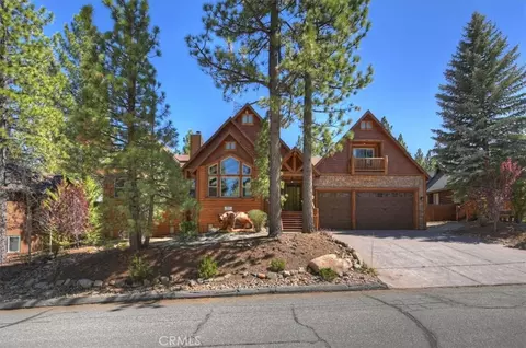 42285 Heavenly Vly, Big Bear Lake, CA 92315