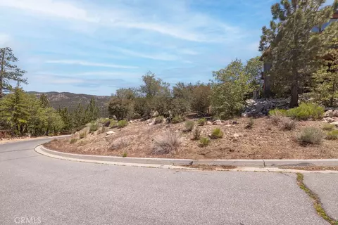 42315 Golden Oak, Big Bear Lake, CA 92315