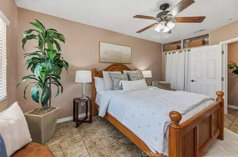Bedroom - 3243 Temescal, Norco, CA 92860 photo 3 of 3