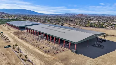 Other - 3243 Temescal, Norco, CA 92860 photo 10 of 11