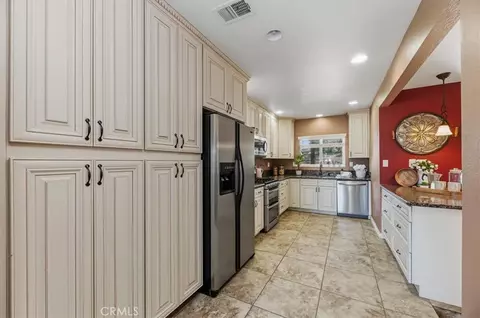Entry Way - 3243 Temescal, Norco, CA 92860 photo 2 of 4