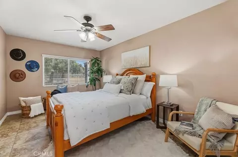 Bedroom - 3243 Temescal, Norco, CA 92860 photo 2 of 3